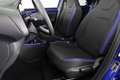 Toyota Aygo X 1.0 VVT-i S-CVT Automaat Pulse *Demo* | LED Verlic Blauw - thumbnail 18