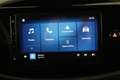 Toyota Aygo X 1.0 VVT-i S-CVT Automaat Pulse *Demo* | LED Verlic Blu/Azzurro - thumbnail 10