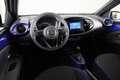 Toyota Aygo X 1.0 VVT-i S-CVT Automaat Pulse *Demo* | LED Verlic Blauw - thumbnail 7