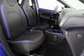 Toyota Aygo X 1.0 VVT-i S-CVT Automaat Pulse *Demo* | LED Verlic Blauw - thumbnail 26