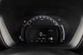Toyota Aygo X 1.0 VVT-i S-CVT Automaat Pulse *Demo* | LED Verlic Blauw - thumbnail 6
