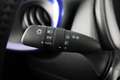 Toyota Aygo X 1.0 VVT-i S-CVT Automaat Pulse *Demo* | LED Verlic Blauw - thumbnail 21
