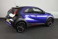 Toyota Aygo X 1.0 VVT-i S-CVT Automaat Pulse *Demo* | LED Verlic Blauw - thumbnail 14