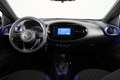 Toyota Aygo X 1.0 VVT-i S-CVT Automaat Pulse *Demo* | LED Verlic Blu/Azzurro - thumbnail 5