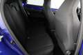 Toyota Aygo X 1.0 VVT-i S-CVT Automaat Pulse *Demo* | LED Verlic Blauw - thumbnail 27