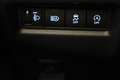 Toyota Aygo X 1.0 VVT-i S-CVT Automaat Pulse *Demo* | LED Verlic Blauw - thumbnail 29