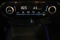 Toyota Aygo X 1.0 VVT-i S-CVT Automaat Pulse *Demo* | LED Verlic Blauw - thumbnail 11