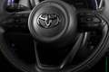 Toyota Aygo X 1.0 VVT-i S-CVT Automaat Pulse *Demo* | LED Verlic Blauw - thumbnail 20