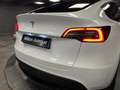 Tesla Model Y RWD AUTONOMIE STANDARD Blanc - thumbnail 43
