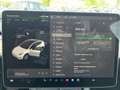Tesla Model Y RWD AUTONOMIE STANDARD Blanc - thumbnail 19