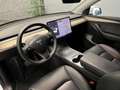 Tesla Model Y RWD AUTONOMIE STANDARD Blanc - thumbnail 35