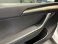 Tesla Model Y RWD AUTONOMIE STANDARD Blanc - thumbnail 30