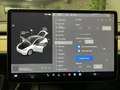 Tesla Model Y RWD AUTONOMIE STANDARD Blanc - thumbnail 25