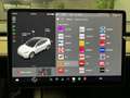 Tesla Model Y RWD AUTONOMIE STANDARD Blanc - thumbnail 21