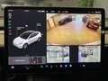 Tesla Model Y RWD AUTONOMIE STANDARD Blanc - thumbnail 20