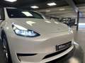 Tesla Model Y RWD AUTONOMIE STANDARD Blanc - thumbnail 41