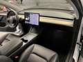 Tesla Model Y RWD AUTONOMIE STANDARD Blanc - thumbnail 33
