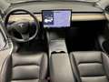 Tesla Model Y RWD AUTONOMIE STANDARD Blanc - thumbnail 12