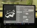 Tesla Model Y RWD AUTONOMIE STANDARD Blanc - thumbnail 29