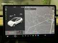Tesla Model Y RWD AUTONOMIE STANDARD Blanc - thumbnail 18