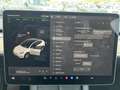 Tesla Model Y RWD AUTONOMIE STANDARD Blanc - thumbnail 24