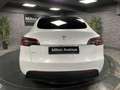 Tesla Model Y RWD AUTONOMIE STANDARD Blanc - thumbnail 4