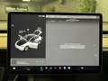 Tesla Model Y RWD AUTONOMIE STANDARD Blanc - thumbnail 28