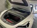 Tesla Model Y RWD AUTONOMIE STANDARD Blanc - thumbnail 15