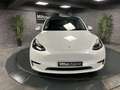 Tesla Model Y RWD AUTONOMIE STANDARD Blanc - thumbnail 8