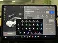 Tesla Model Y RWD AUTONOMIE STANDARD Blanc - thumbnail 27
