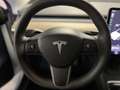 Tesla Model Y RWD AUTONOMIE STANDARD Blanc - thumbnail 11