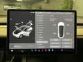 Tesla Model Y RWD AUTONOMIE STANDARD Blanc - thumbnail 26