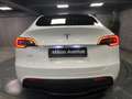 Tesla Model Y RWD AUTONOMIE STANDARD Blanc - thumbnail 45