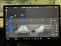 Tesla Model Y RWD AUTONOMIE STANDARD Blanc - thumbnail 23
