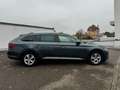 Skoda Superb 2.0 TDI 4x4 DSG PANO/STANDH./MATRIX/ALU Grau - thumbnail 4