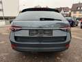 Skoda Superb 2.0 TDI 4x4 DSG PANO/STANDH./MATRIX/ALU Grau - thumbnail 6