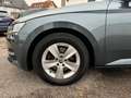 Skoda Superb 2.0 TDI 4x4 DSG PANO/STANDH./MATRIX/ALU Grau - thumbnail 9