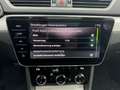 Skoda Superb 2.0 TDI 4x4 DSG PANO/STANDH./MATRIX/ALU Grau - thumbnail 28