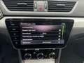 Skoda Superb 2.0 TDI 4x4 DSG PANO/STANDH./MATRIX/ALU Grau - thumbnail 30