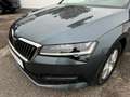 Skoda Superb 2.0 TDI 4x4 DSG PANO/STANDH./MATRIX/ALU Grau - thumbnail 10