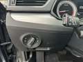 Skoda Superb 2.0 TDI 4x4 DSG PANO/STANDH./MATRIX/ALU Grau - thumbnail 22