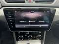 Skoda Superb 2.0 TDI 4x4 DSG PANO/STANDH./MATRIX/ALU Grau - thumbnail 27