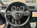 Skoda Superb 2.0 TDI 4x4 DSG PANO/STANDH./MATRIX/ALU Grau - thumbnail 23