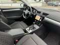 Skoda Superb 2.0 TDI 4x4 DSG PANO/STANDH./MATRIX/ALU Grau - thumbnail 12