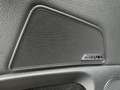 Skoda Superb 2.0 TDI 4x4 DSG PANO/STANDH./MATRIX/ALU Grau - thumbnail 19