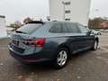 Skoda Superb 2.0 TDI 4x4 DSG PANO/STANDH./MATRIX/ALU Grau - thumbnail 5
