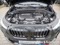 BMW X1 xDrive 23d M-Sport SHZ NAVI AHK ACC MEMORY Schwarz - thumbnail 23