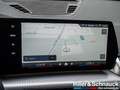 BMW X1 xDrive 23d M-Sport SHZ NAVI AHK ACC MEMORY Schwarz - thumbnail 11