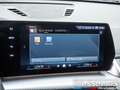 BMW X1 xDrive 23d M-Sport SHZ NAVI AHK ACC MEMORY Schwarz - thumbnail 13