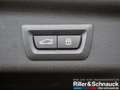 BMW X1 xDrive 23d M-Sport SHZ NAVI AHK ACC MEMORY Schwarz - thumbnail 22